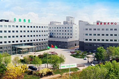 GA黄金甲·(中国区)官方网站