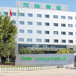 GA黄金甲·(中国区)官方网站