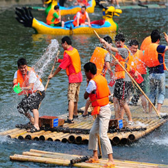 GA黄金甲·(中国区)官方网站