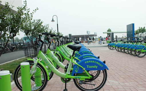 GA黄金甲·(中国区)官方网站