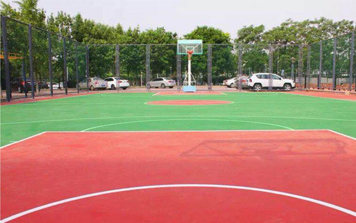 GA黄金甲·(中国区)官方网站