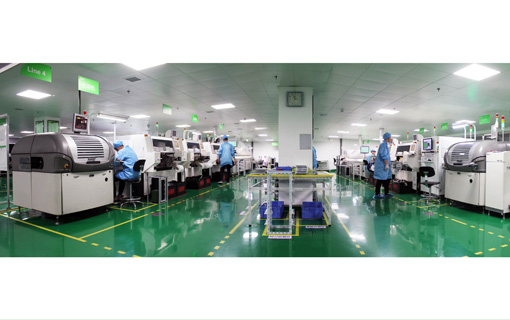 GA黄金甲·(中国区)官方网站