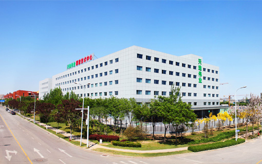 GA黄金甲·(中国区)官方网站