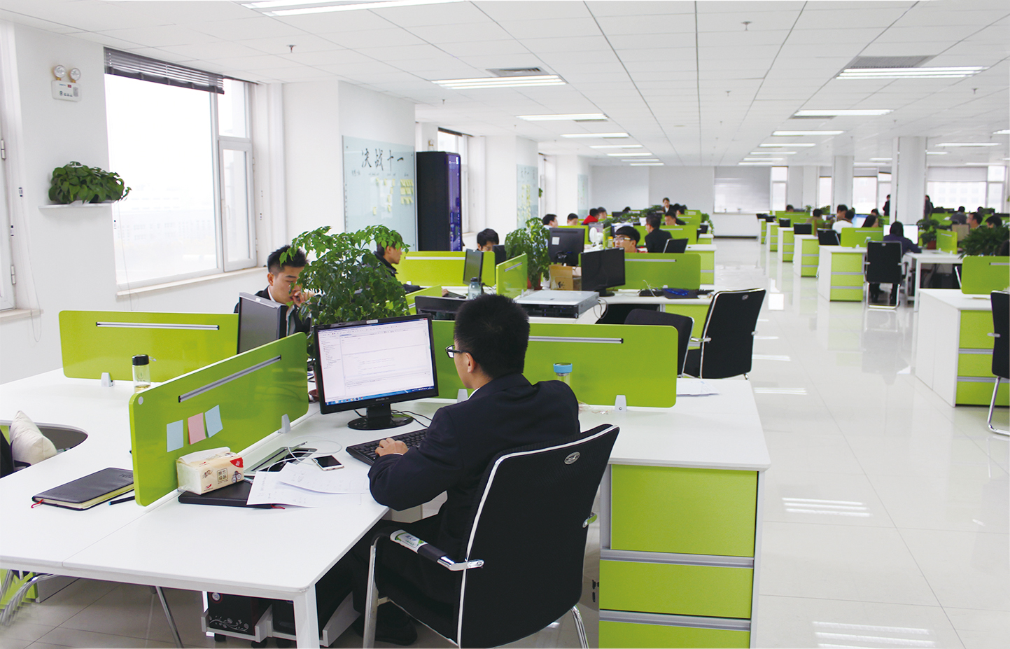 GA黄金甲·(中国区)官方网站