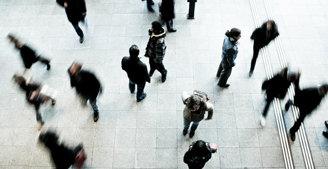 GA黄金甲·(中国区)官方网站