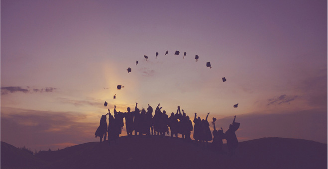 GA黄金甲·(中国区)官方网站