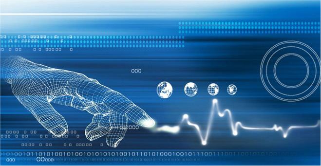 GA黄金甲·(中国区)官方网站