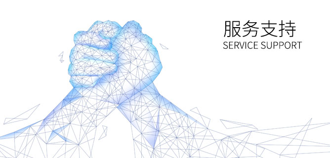 GA黄金甲·(中国区)官方网站