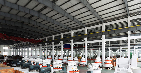 GA黄金甲·(中国区)官方网站