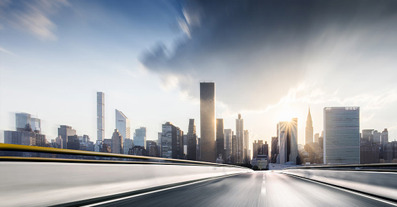 GA黄金甲·(中国区)官方网站