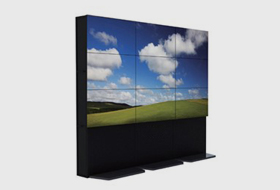 GA黄金甲·(中国区)官方网站