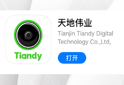 GA黄金甲·(中国区)官方网站