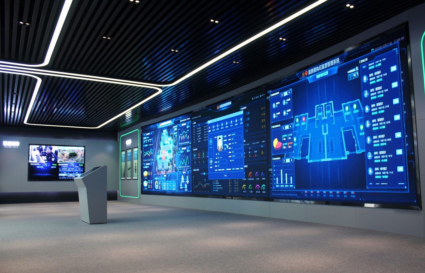 GA黄金甲·(中国区)官方网站