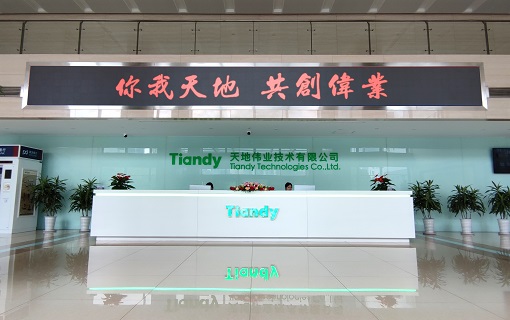 GA黄金甲·(中国区)官方网站