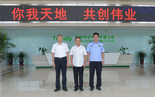 GA黄金甲·(中国区)官方网站