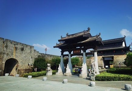 GA黄金甲·(中国区)官方网站