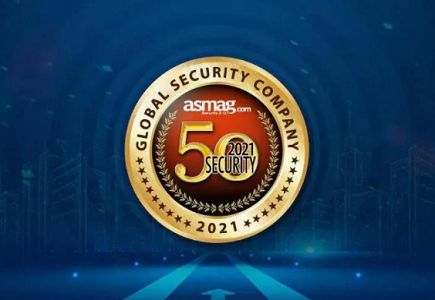 GA黄金甲·(中国区)官方网站