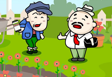 GA黄金甲·(中国区)官方网站