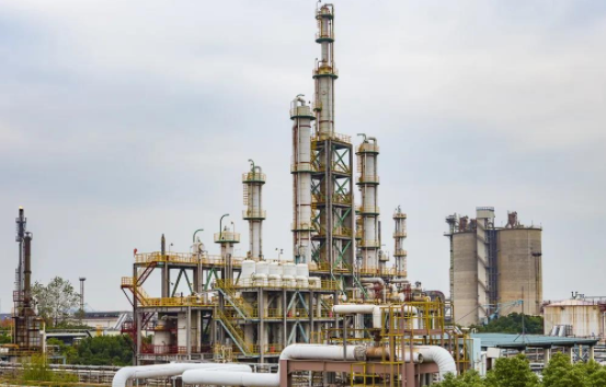 GA黄金甲·(中国区)官方网站