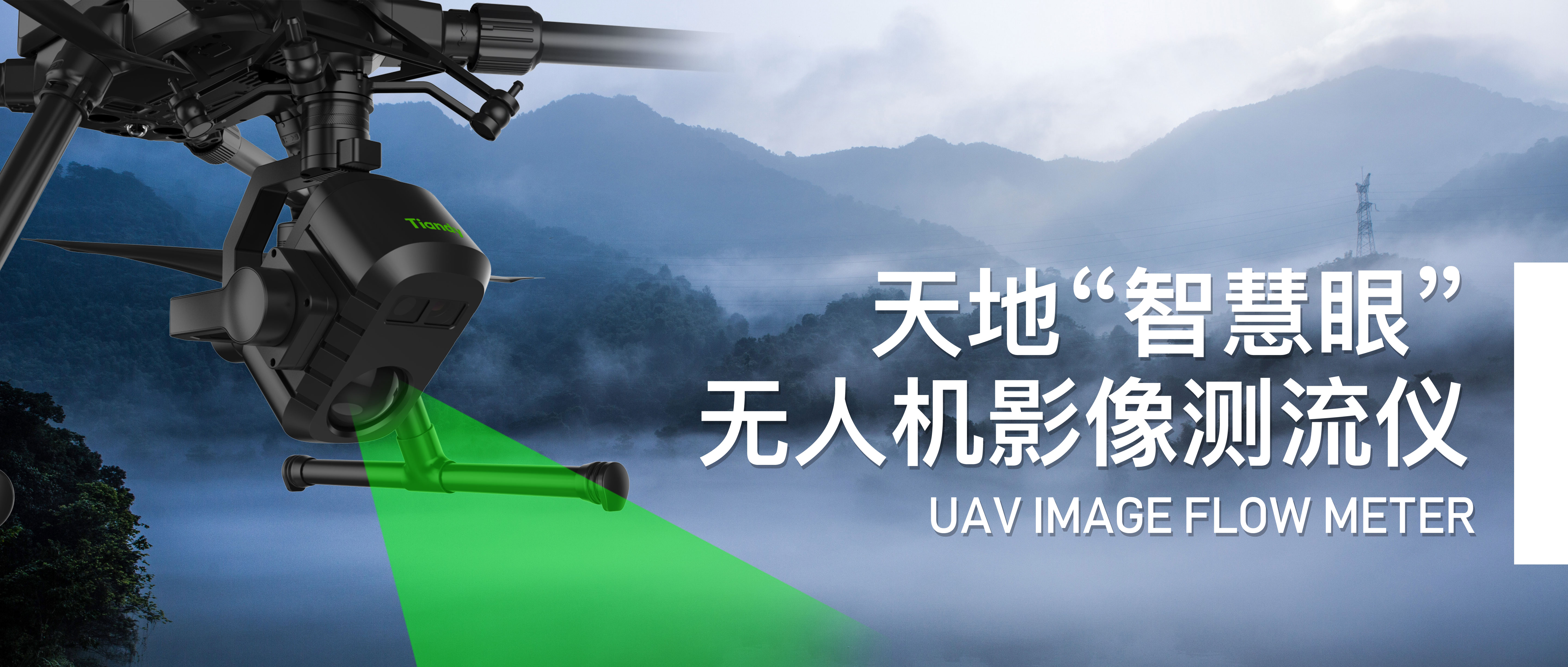 GA黄金甲·(中国区)官方网站