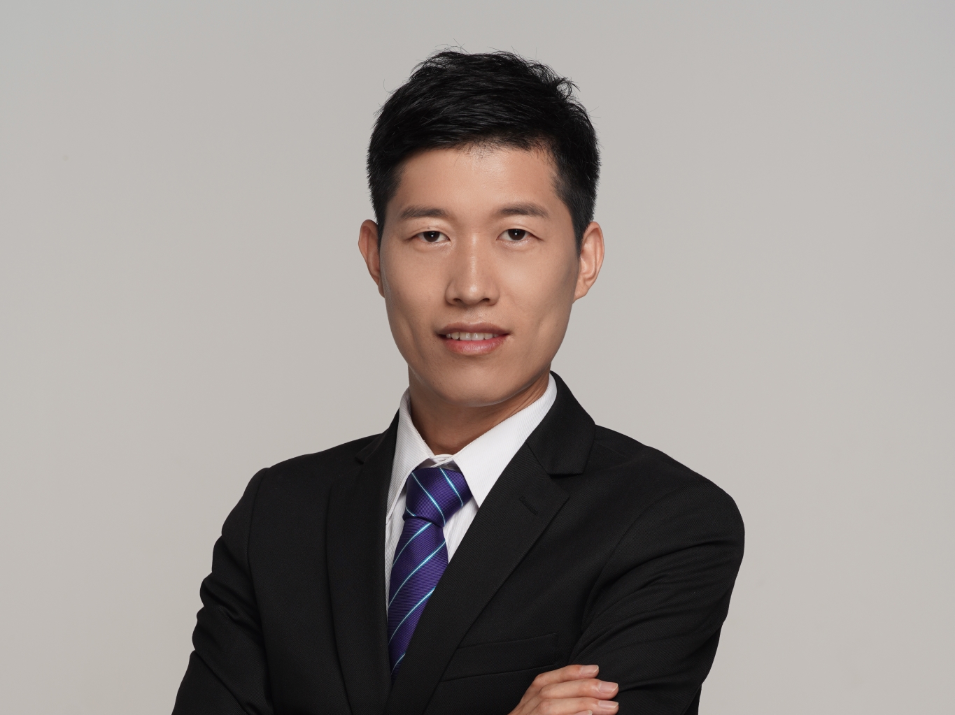 GA黄金甲·(中国区)官方网站