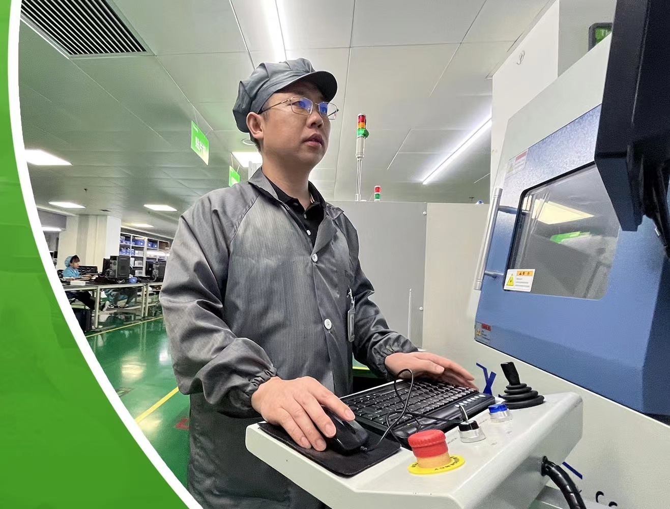 GA黄金甲·(中国区)官方网站