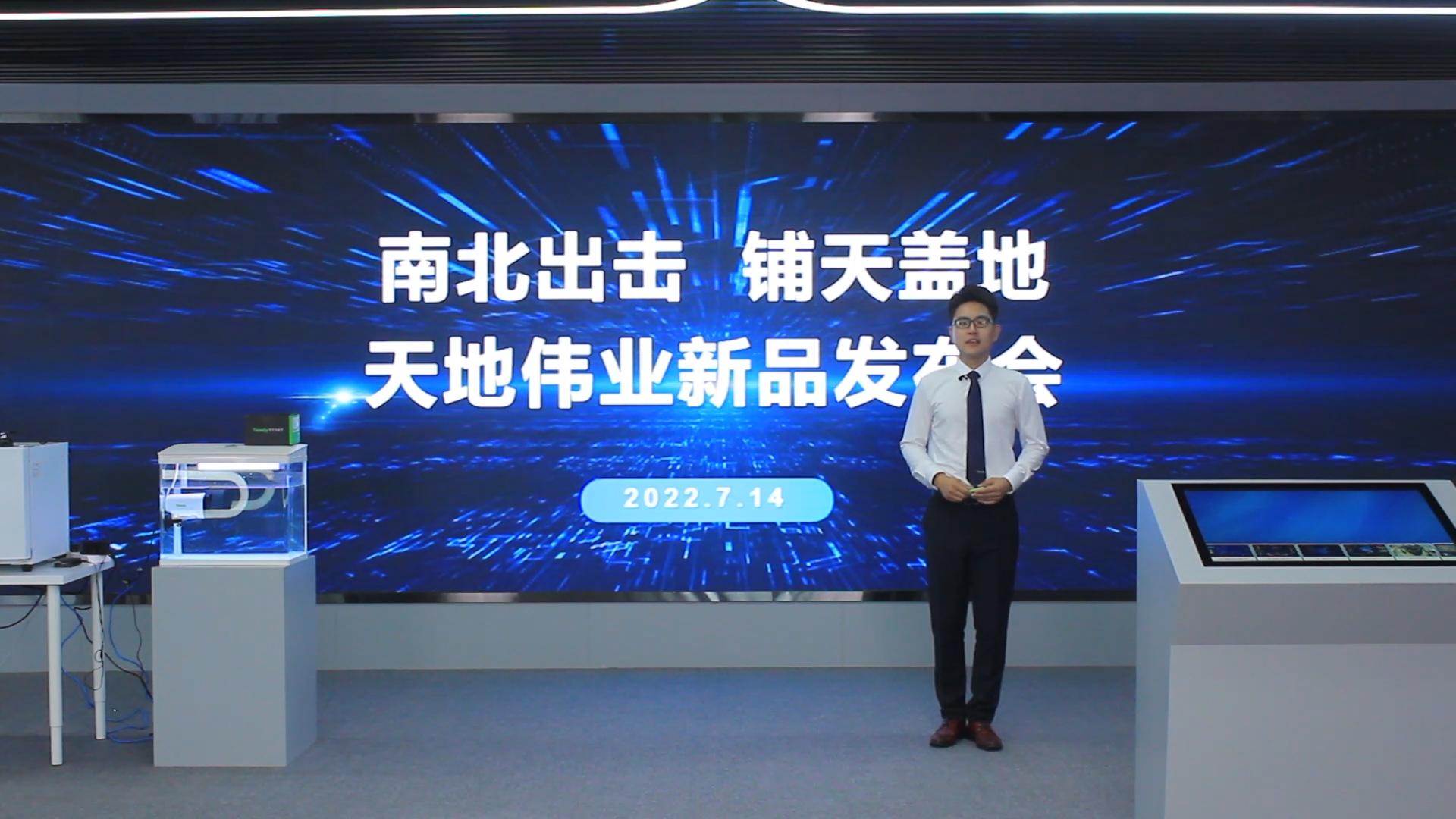 GA黄金甲·(中国区)官方网站