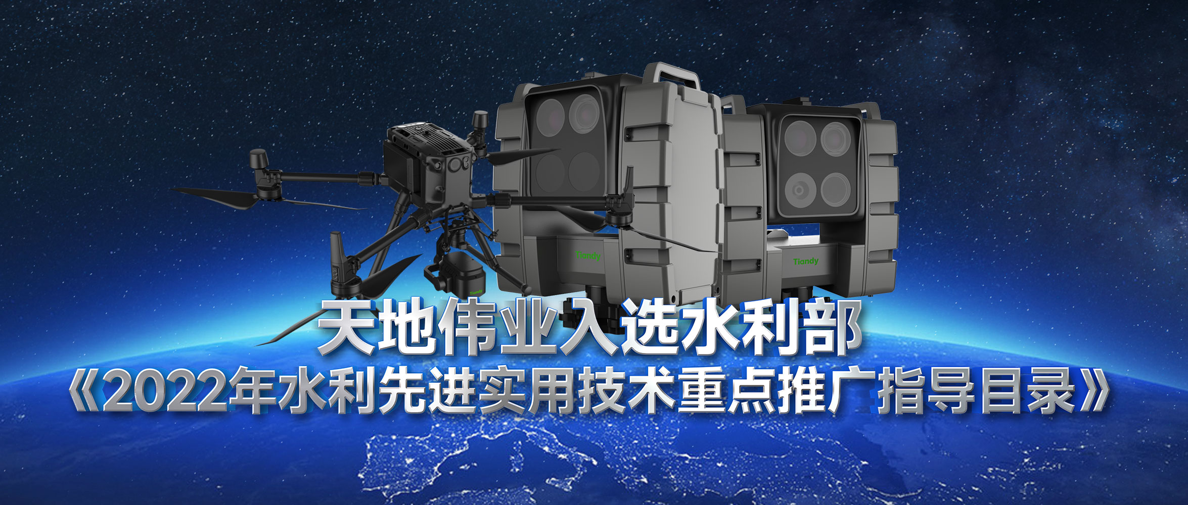 GA黄金甲·(中国区)官方网站