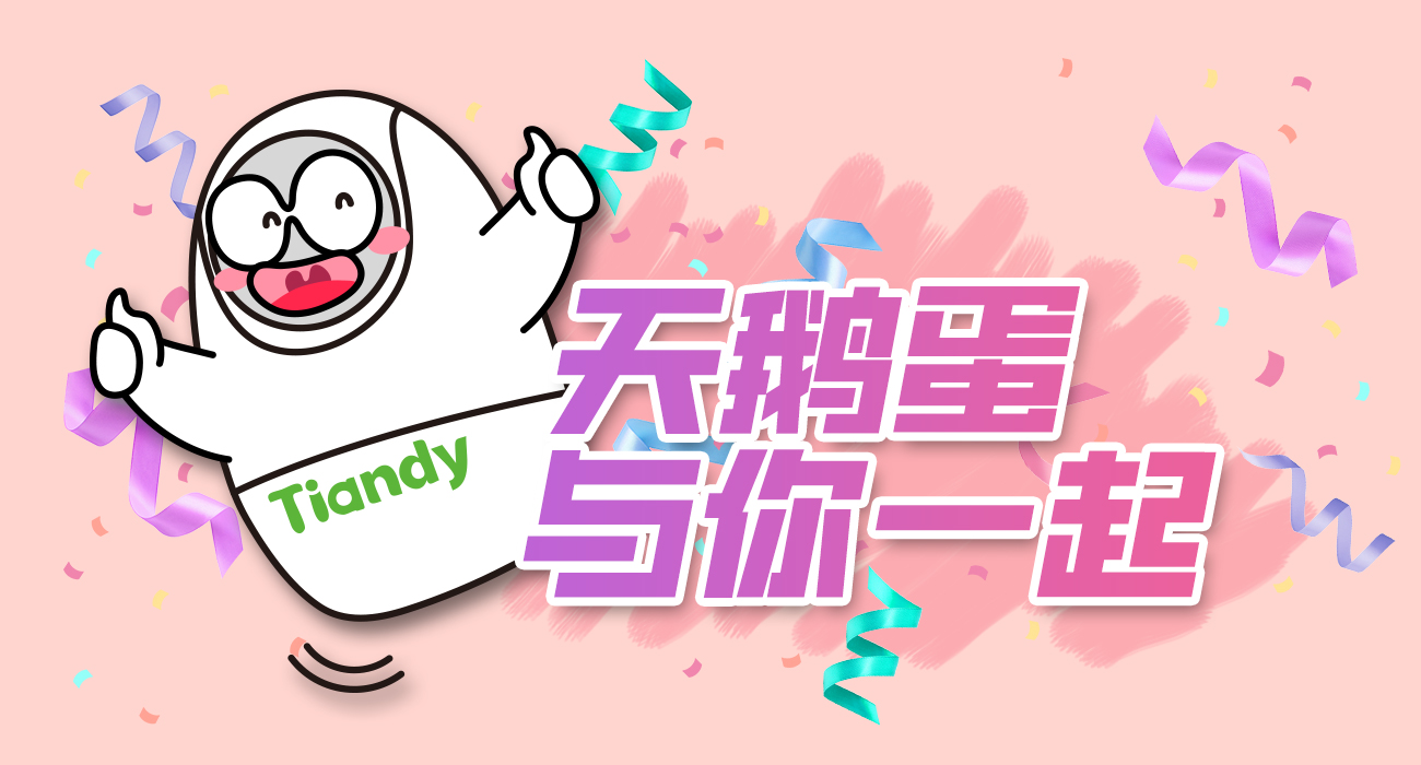 GA黄金甲·(中国区)官方网站