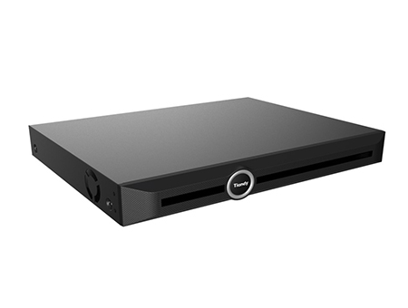 GA黄金甲·(中国区)官方网站