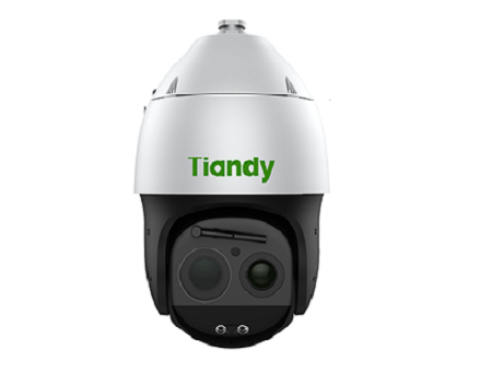 GA黄金甲·(中国区)官方网站