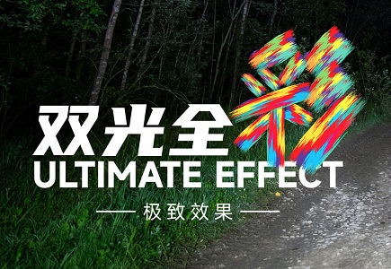 GA黄金甲·(中国区)官方网站