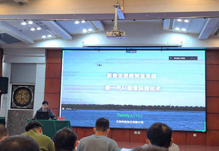 GA黄金甲·(中国区)官方网站