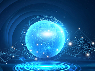 GA黄金甲·(中国区)官方网站