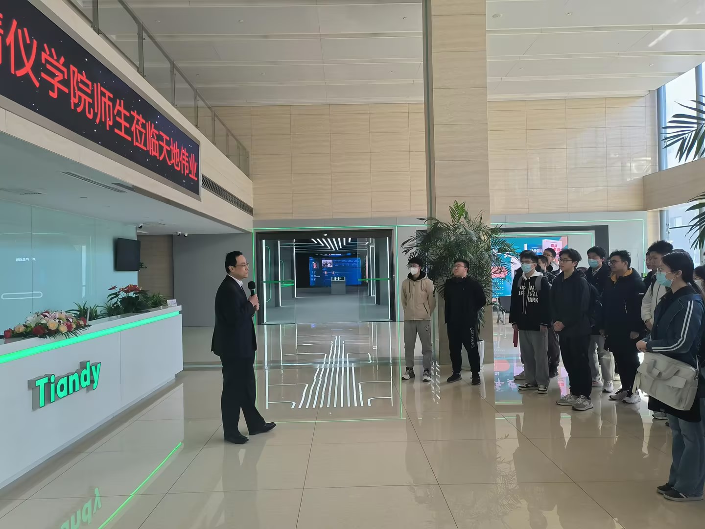 GA黄金甲·(中国区)官方网站