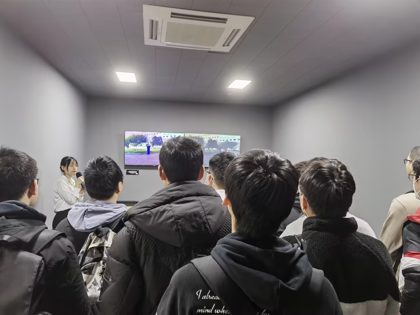 GA黄金甲·(中国区)官方网站