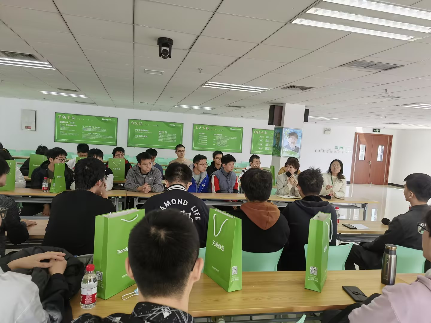 GA黄金甲·(中国区)官方网站