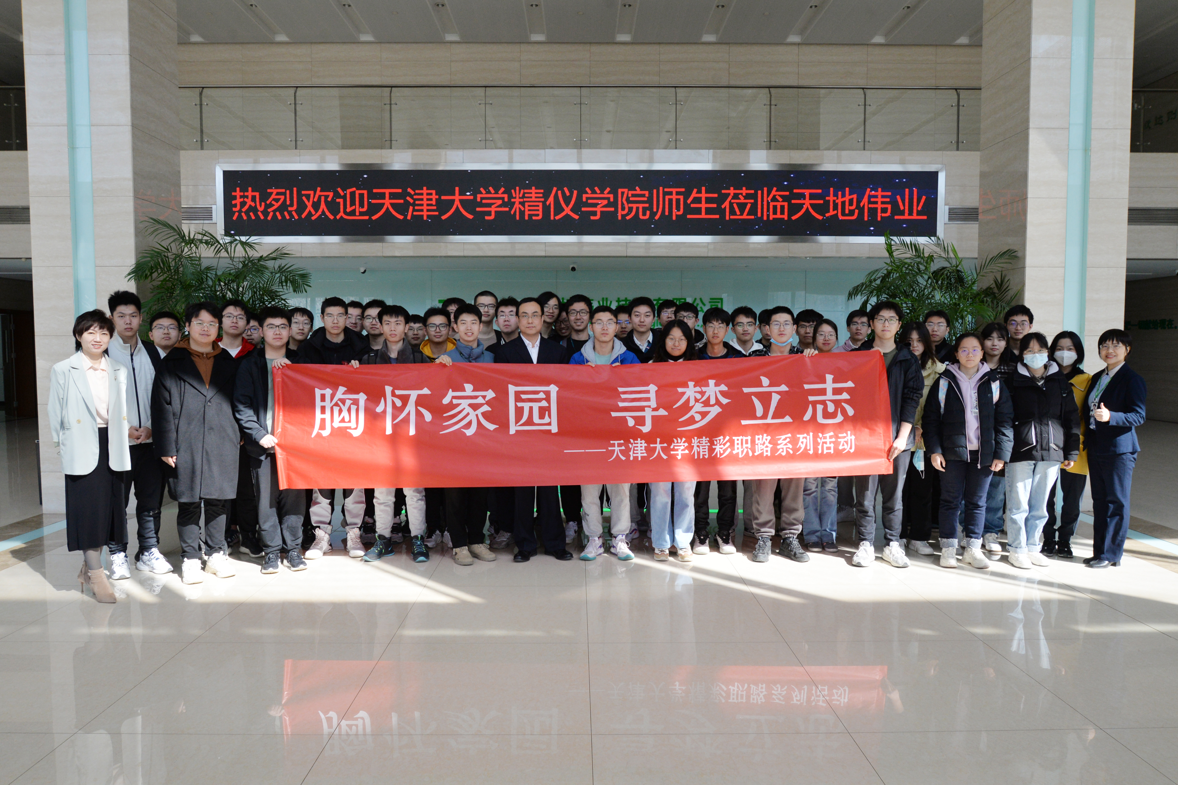 GA黄金甲·(中国区)官方网站