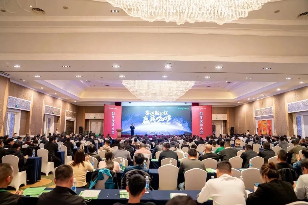 GA黄金甲·(中国区)官方网站