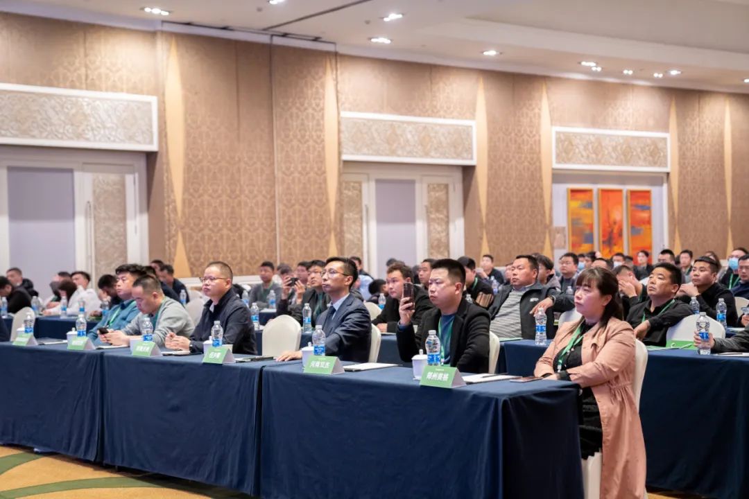 GA黄金甲·(中国区)官方网站