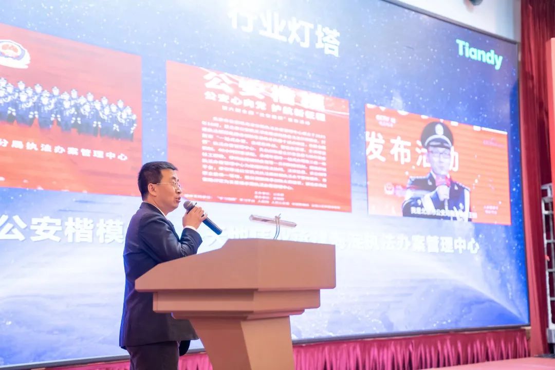 GA黄金甲·(中国区)官方网站