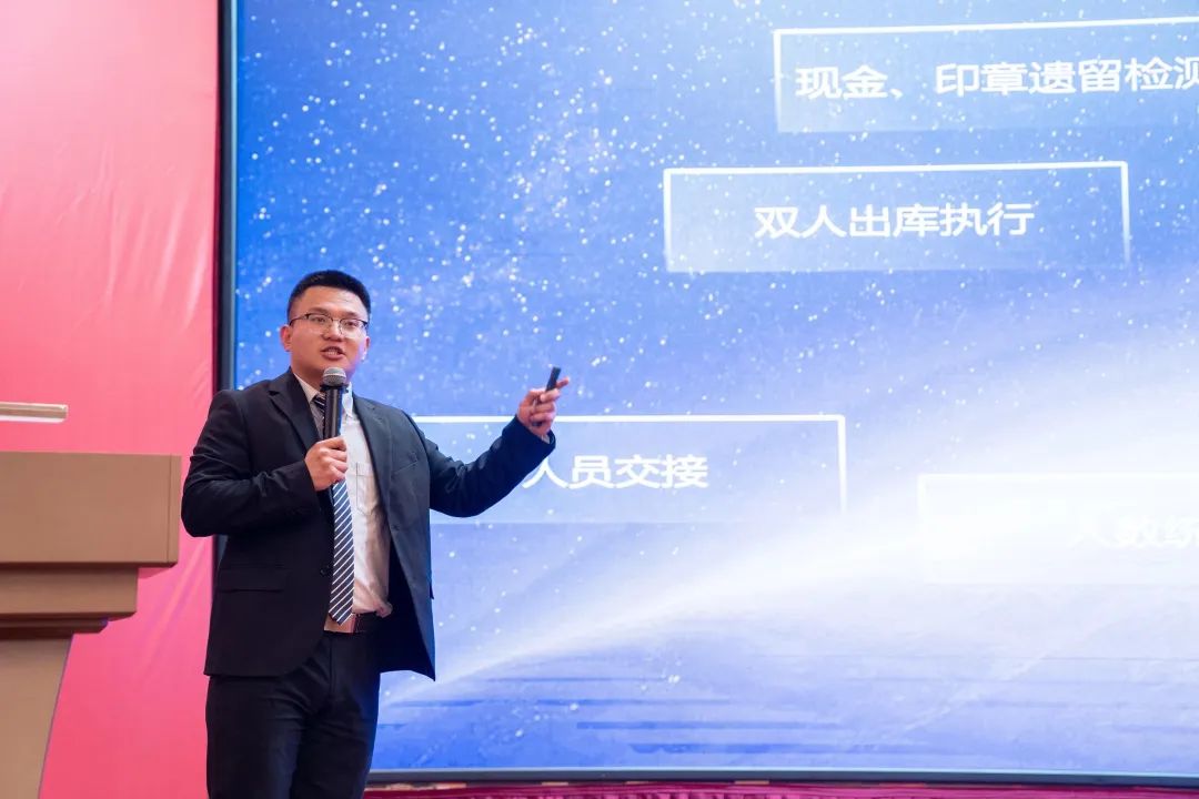 GA黄金甲·(中国区)官方网站