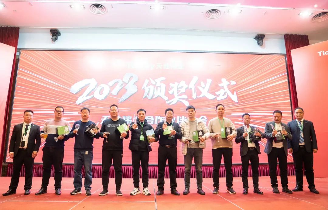 GA黄金甲·(中国区)官方网站