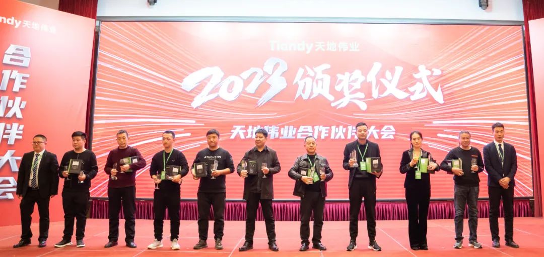 GA黄金甲·(中国区)官方网站