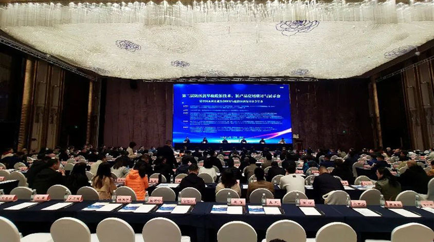 GA黄金甲·(中国区)官方网站