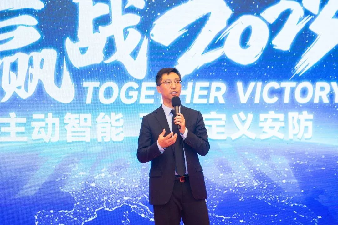 GA黄金甲·(中国区)官方网站