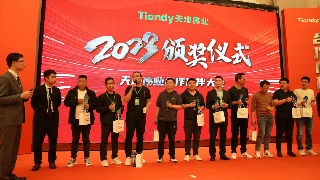 GA黄金甲·(中国区)官方网站