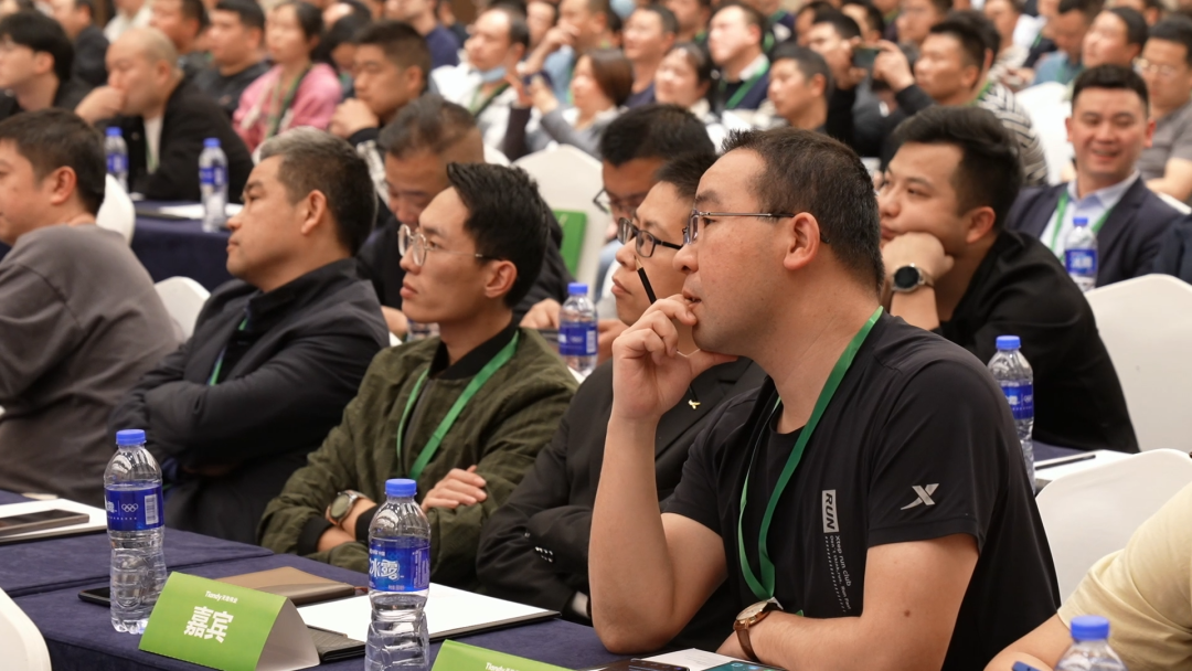 GA黄金甲·(中国区)官方网站