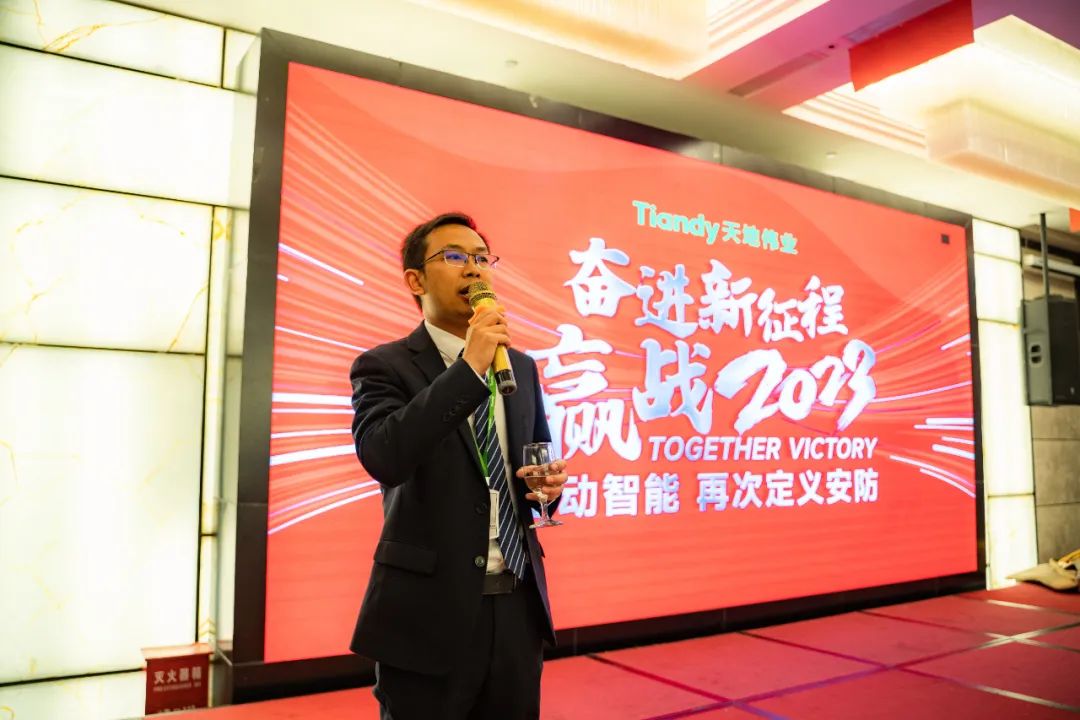 GA黄金甲·(中国区)官方网站