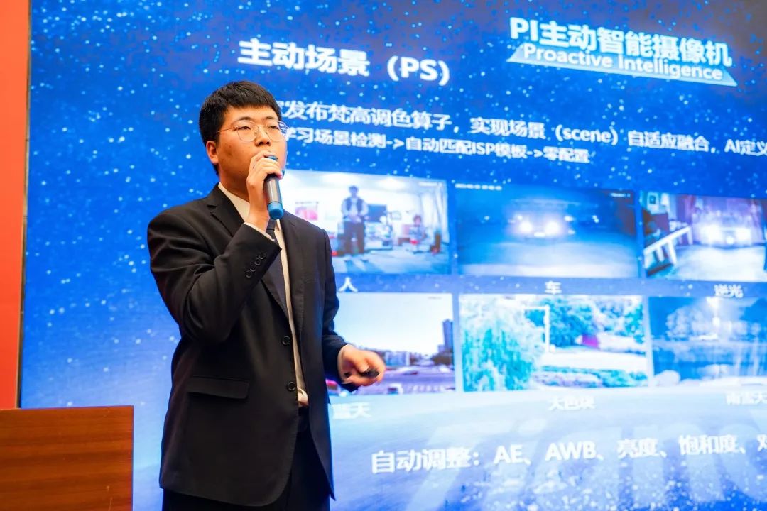 GA黄金甲·(中国区)官方网站